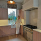 Carrara White Quartz