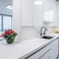 Dekton Opera