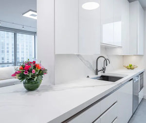 Dekton Opera