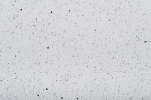 Bianco Galaxy Quartz