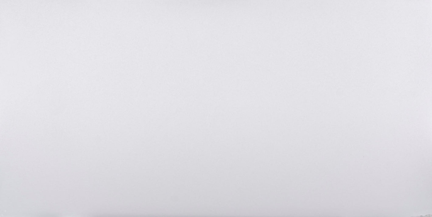 Snow White Quartz