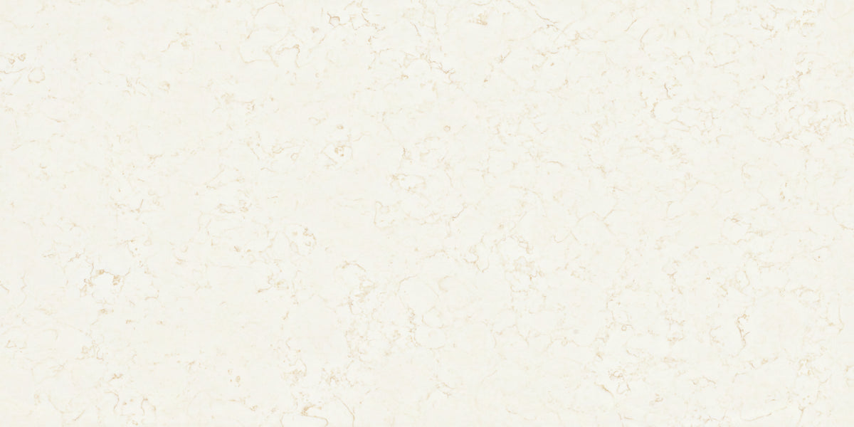 Carrara Gold Quartz