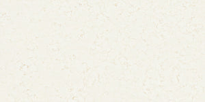 Carrara Gold Quartz