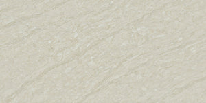 Sahara Quartz