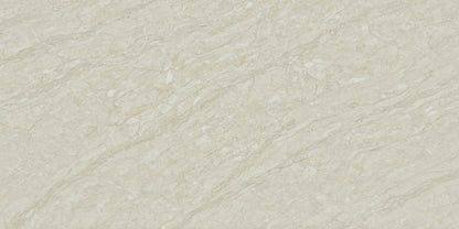 Sahara Quartz