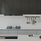 Attico Quartz