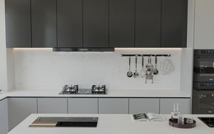 Attico Quartz