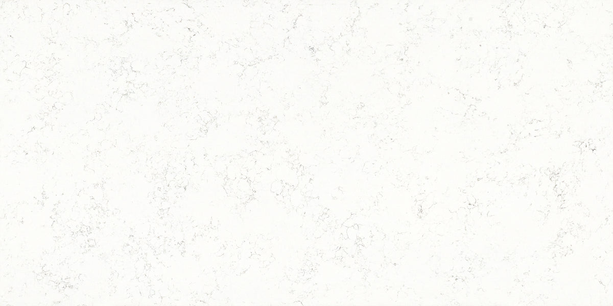 Attico Quartz