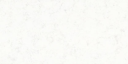 Attico Quartz