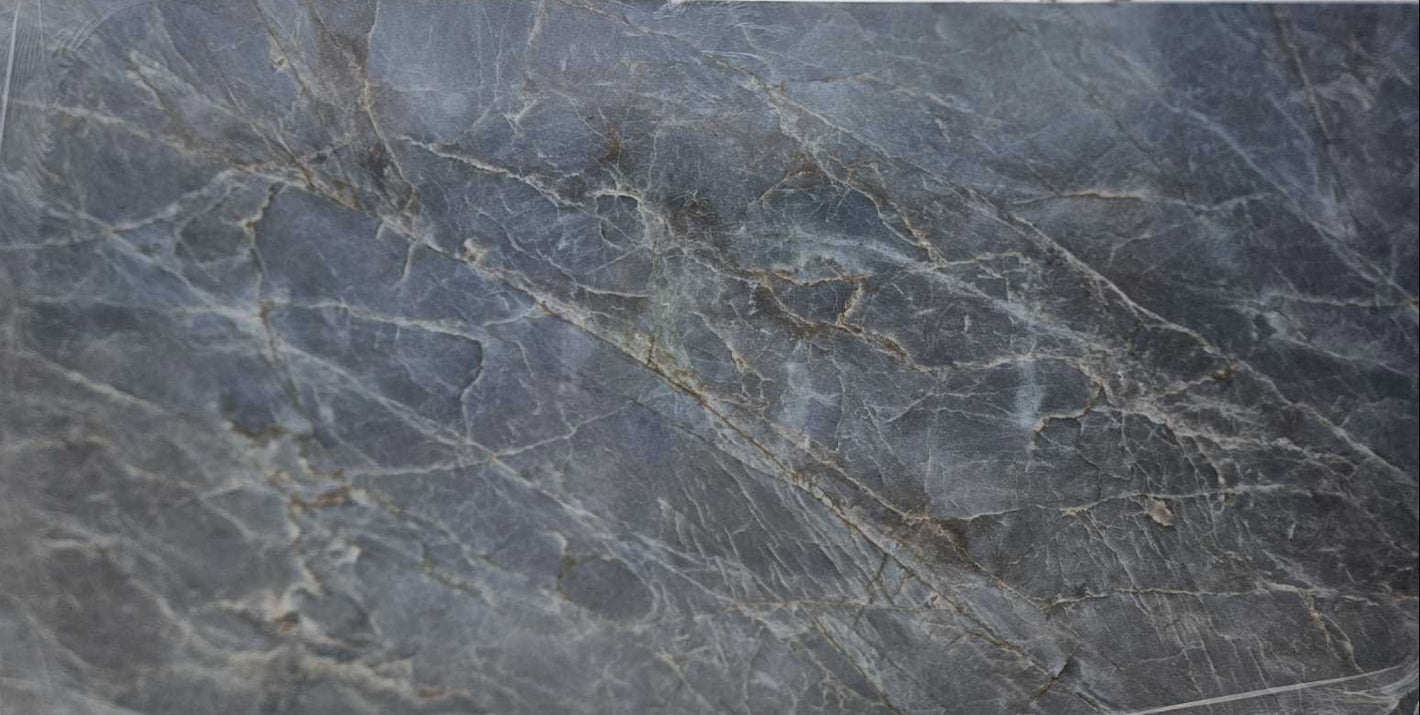Valencia Quartz
