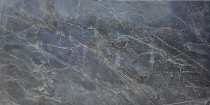 Valencia Quartz