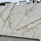 Borghini Quartz