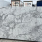 Eclipsia Quartz