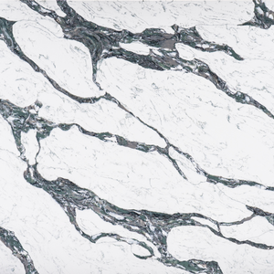 Fantasy Verde Quartz