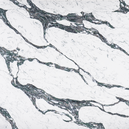 Fantasy Verde Quartz