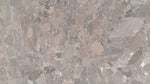 Antique Brown Granite Slab