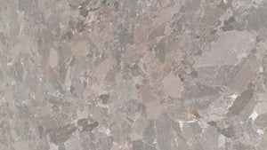 Antique Brown Granite Slab