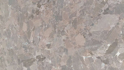 Antique Brown Granite Slab