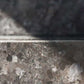 Antique Brown Granite