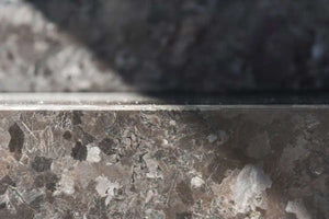 Antique Brown Granite