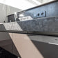 Antique Brown Granite