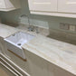 Dekton Arga