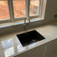Dekton Arga