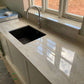 Dekton Arga