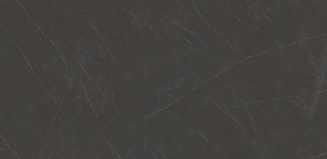 Ceralsio Allure Black