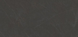 Ceralsio Allure Black
