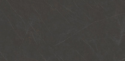 Ceralsio Allure Black