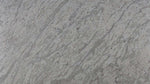 Andromeda Grey Granite Slab
