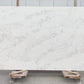 Arabescato Oro Quartz