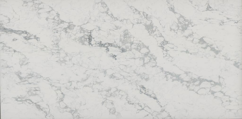 Arabescato Bianco Quartz