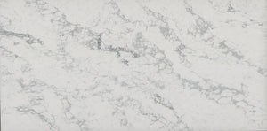Arabescato Bianco Quartz