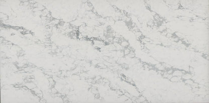Arabescato Bianco Quartz