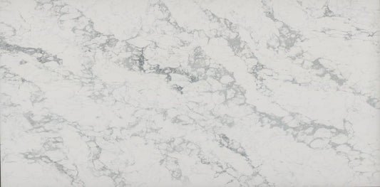 Worldwide Stones Arabescato Bianco