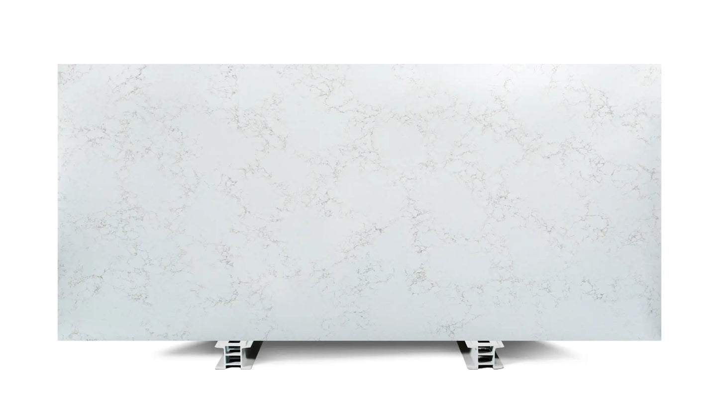 Unistone UniQ Arabescato Viola