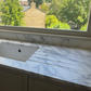 Sapienstone Arabescato 4D
