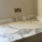 Sapienstone Arabescato 4D