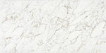 Arabescato Cremo Lydia Quartz Slab
