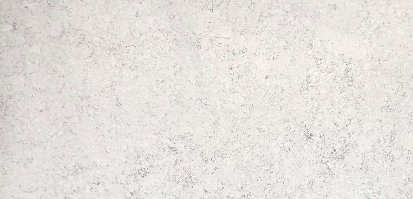 Fugen Arabesque