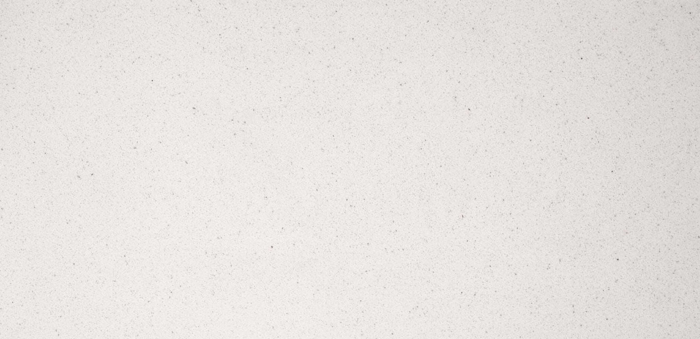 CRL Arctic Shimmer