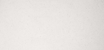 CRL Arctic Shimmer