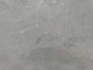 BQS Arctic