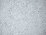 CRL Atlantic Gris