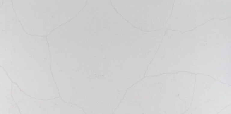 Avalanche Quartz