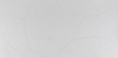 Avalanche Quartz