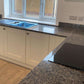 Azul Platino Granite