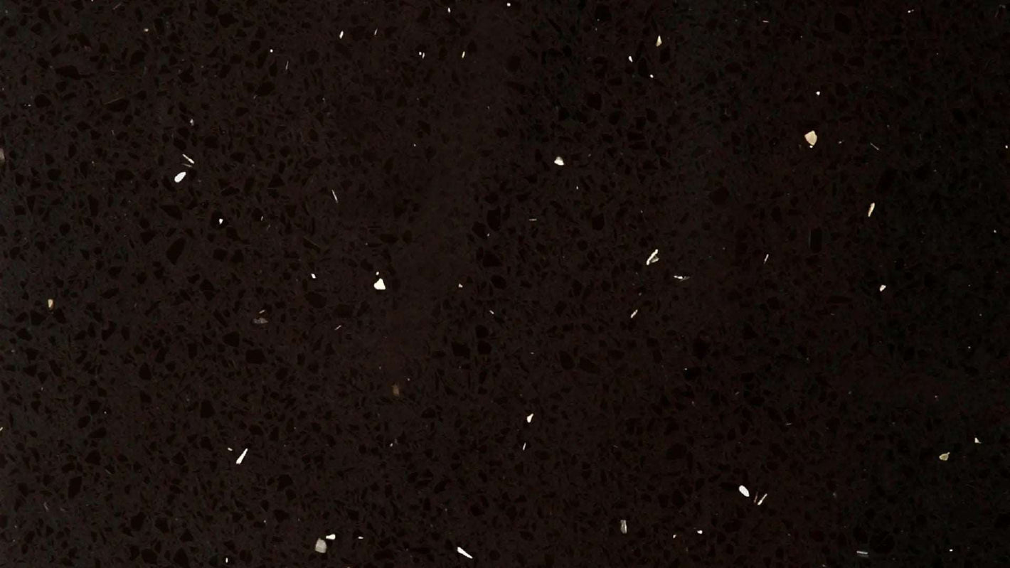 BQS Black Mirrorlux